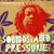 Sounds & Pressure Vol. 3.jpg
